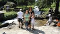 DSC03257 00